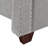 Janna Upholstered Wingback Bed-387700365-387700367