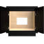 Meuble-lavabo simple Lecrieu-224802400-225438387-225438394