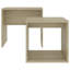 Table basse avec rangement Bortkur-498295917