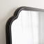 Miroir mural Glenby-91374467
