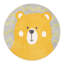 Tapis pour enfant Whimsy Kids-114491489-82815300
