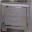 Table de chevet 1pc