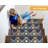 Non-Slip Stair Tread-921344665