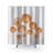 Coco Shower Curtain-101674599