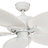 Palm Valley 52" Tropical Ceiling Fan-1229926620