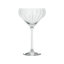 Mikasa Cheers Pack Of 4 Champagne Saucers