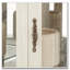 Vitrine lumineuse en verre-543672219-543672222