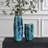 Ivy Bronx Tranquil Duo, Vases, Set Of 2