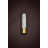 Rome Wall Sconce