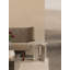 Androgyne End Table-597176243