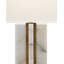 Khalil Table Lamp
