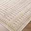 Geometric Area Rug-518318159
