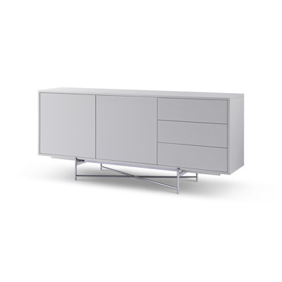 Ladan 179.9cm Sideboard