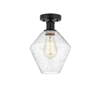 Amylea Flush Mount