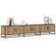 TV Cabinet Engineered Wood-1273583793-1273583950