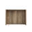 48 " W Kitchen Island-1274706879
