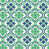Vesey Sea Mist is out of stock