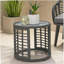 Table d'appoint TATIana