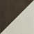 Velvet - Otter/Greenwich Leather - Cream selected