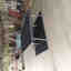 Customer photo 2 of 3