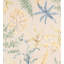 Wethersfield Fern Fabric-24026069