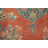 Handmade Wool Traditional Rug 3x4