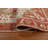 One-of-a-Kind 9' X 11'9" New Age Wool Area Rug in