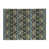 Gris anthracite