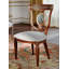Upholstered Arm Chair-71205581