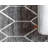 Clidy Abstract Indoor Rug-1037162589
