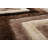 Corey-Leigh Abstract Indoor Rug-1185647371