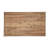 Dining Table Set