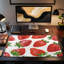 Polyester Desk Pad-58134672