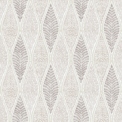 Roderick 100m x 53cm Matte Wallpaper Roll