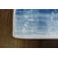 Abstract Indoor Rug-342680849