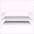 Fox Daybed with Trundle-156233587