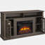 Meuble télé Classic Classic-503638940