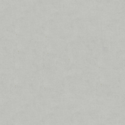 Solid Velvet Fabric