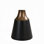 Jaramillo End Table Component Base