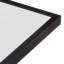 Capullo Wood Matte Picture Frame with Mat-133019736-5360328-5360334