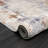 Gertmund Abstract Indoor Rug-423394729