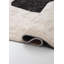 Tapis abstrait à pierres modernes-1232031320