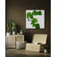 Machine verte - reproduction d'art sur toile-1076324368-1076324372