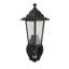 Naber 37cm H Outdoor Wall Lantern-1363058719