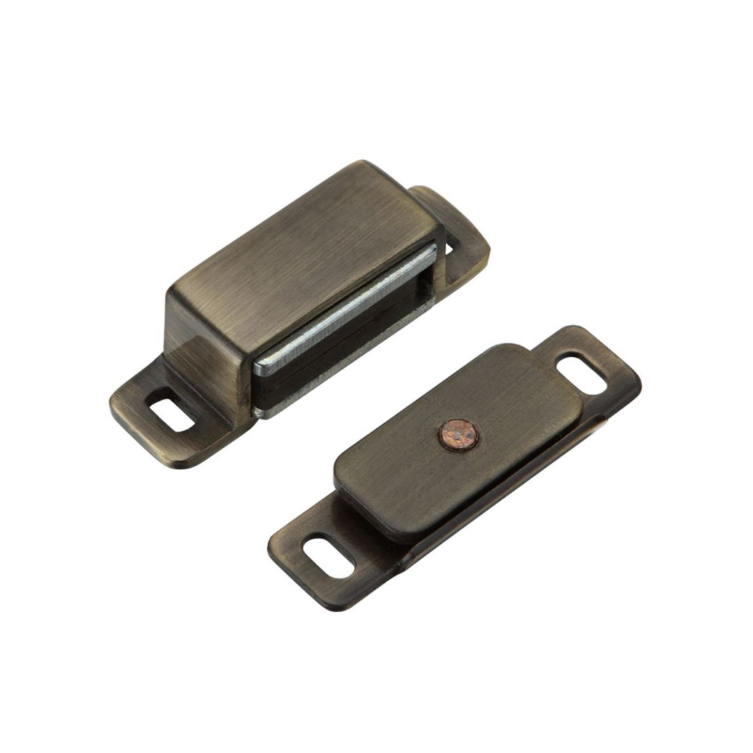 Magnetic Catch