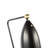 47.63'' Tripod Floor Lamp-12091640