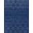 Navy selected