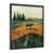 Picture Framed sélectionné