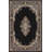 Balthrop Oriental Indoor Rug-500587975-464240804