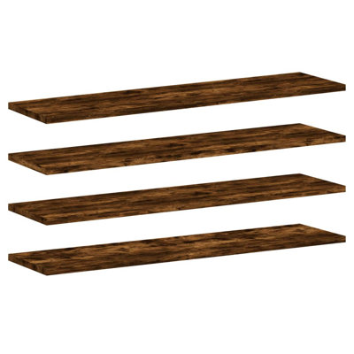 Thresa Bracket Shelf